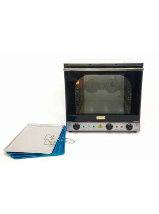 Піч конвекційна GoodFood GXF023 Anna