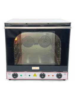 Піч конвекційна GoodFood GXF023 Anna Піч конвекційна GoodFood GXF023 Anna