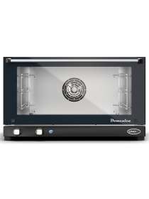 Печь конвекционная Unox XF033