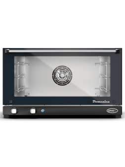 Печь конвекционная Unox XF033 Печь конвекционная Unox XF033