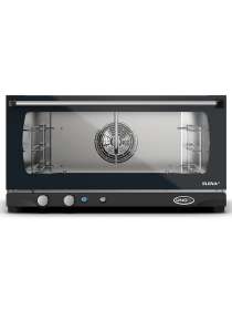 Піч пароконвекційна Unox XFT183