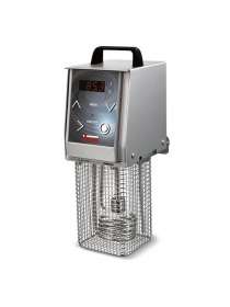 Термопроцесор Sirman Softcooker XP