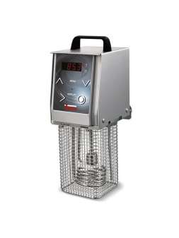 Термопроцесор Sirman Softcooker XP Термопроцесор Sirman Softcooker XP