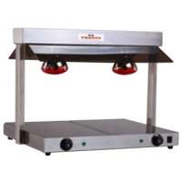 Подогреватель блюд Frosty YC-002