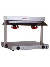 Подогреватель блюд Frosty YC-002