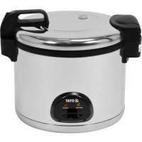 Рисоварка на 16 л. Yato YG-04695