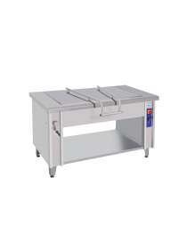 Электросковорода промислова Кий-В СЕ-70