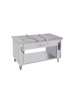 Электросковорода промислова Кий-В СЕ-70 Электросковорода промислова Кий-В СЕ-70