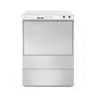 Фронтальна посудомийна машина Hendi Revolution 231685