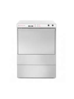 Фронтальная посудомоечная машина Hendi Revolution 231685