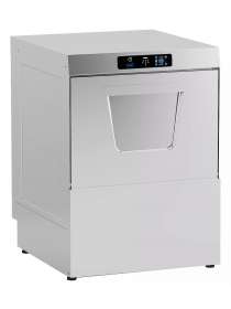 Посудомоечная машина Oztiryakiler OBY 50D PDT