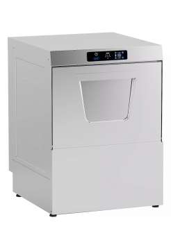 Посудомоечная машина Oztiryakiler OBY 50D PDT