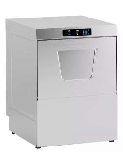 Посудомоечная машина Oztiryakiler OBY 50D PDT Посудомоечная машина Oztiryakiler OBY 50D PDT