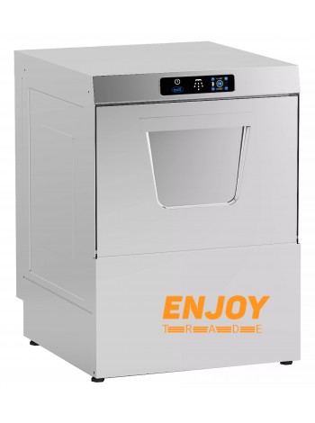 Посудомийна машина Oztiryakiler OBY 50D PDT