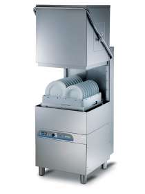 Посудомийна професійна машина Compack DH110