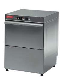 Посудомийна професійна машина Modular DW 51