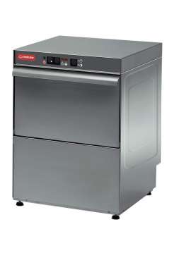 Посудомийна професійна машина Modular DW 51