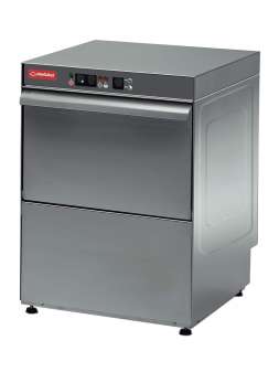 Посудомоечная машина Modular GW 35 Посудомоечная машина Modular GW 35