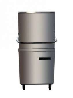 Посудомоечная машина Frosty HDW-80