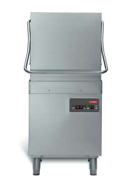 Посудомийна машина Modular HT 51