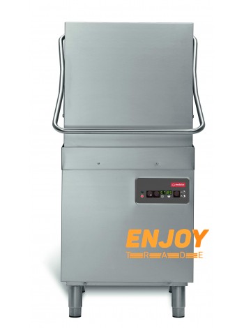 Посудомоечная машина Modular HT 51+L/PS