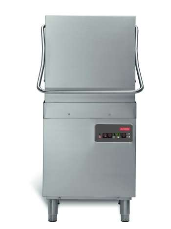 Посудомоечная машина Modular HT 51+L/PS