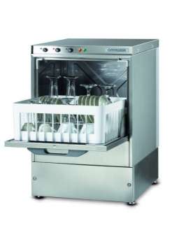 Стаканомоечная машина Omniwash Jolly 35