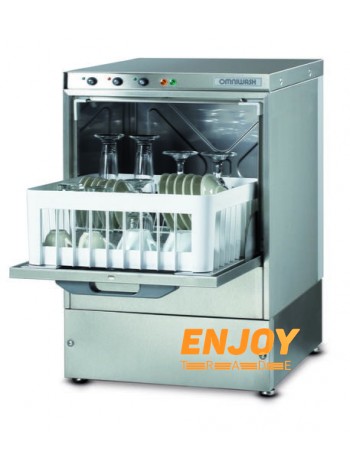 Стаканомоечная машина Omniwash Jolly 35