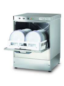 Посудомоечная машина Omniwash Jolly 50