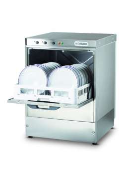 Посудомоечная машина Omniwash Jolly 50