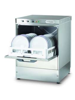 Посудомоечная машина Omniwash Jolly 50 Посудомоечная машина Omniwash Jolly 50