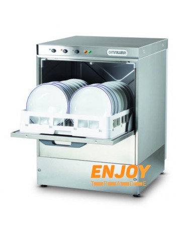 Посудомоечная машина Omniwash Jolly 50