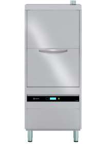 Посудомоечная машина Krupps EL981E