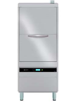 Посудомоечная машина Krupps EL981E Посудомоечная машина Krupps EL981E