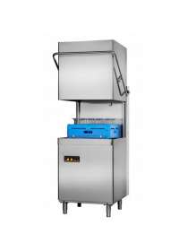 Машина посудомоечная Silanos NE 1300