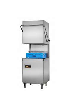 Машина посудомийна Silanos NE 1300