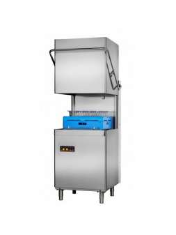 Машина посудомоечная Silanos NE 1300 Машина посудомоечная Silanos NE 1300