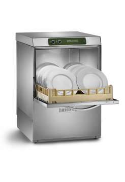 Посудомийна машина Silanos NE 700 PD/PB 