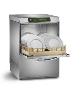 Посудомоечная машина Silanos NE 700 PD/PB 