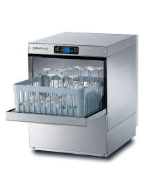 Посудомийна машина Compack X45E