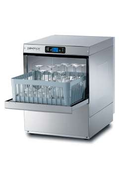 Посудомийна машина Compack X45E