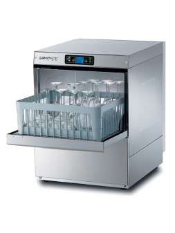 Посудомоечная машина Compack X45E Посудомоечная машина Compack X45E