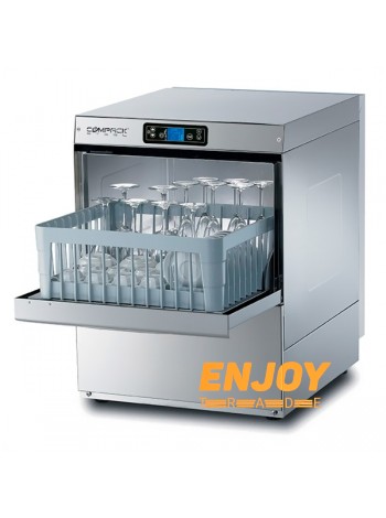 Посудомоечная машина Compack X45E