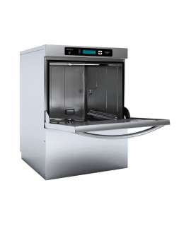 Посудомоечная машина Fagor AD-505BDD Посудомоечная машина Fagor AD-505BDD