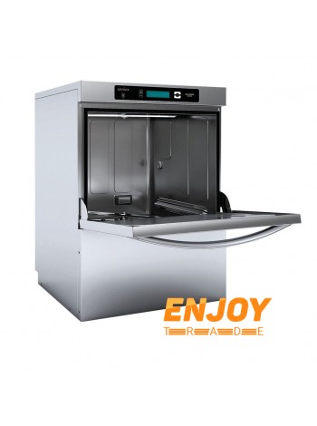 Посудомоечная машина Fagor AD-505BDD