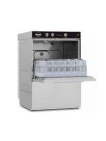 Посудомийна професійна машина Apach AF 400 DD