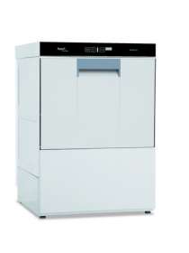 Посудомийна машина Apach AF 500 DD