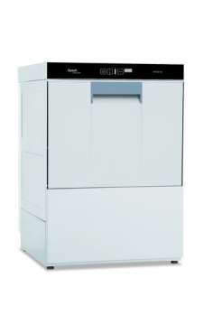 Посудомоечная машина Apach AF 500 DD