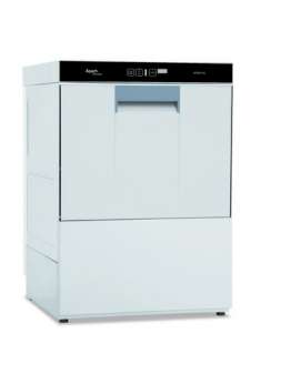 Посудомоечная машина Apach AF 500 DD Посудомоечная машина Apach AF 500 DD