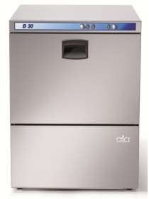 Профессиональная посудомоечная машина ATA B30